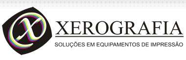 Xerografia foto 1